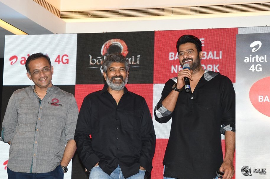 The-Baahubali-Network-Launch